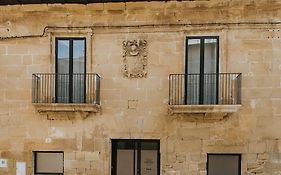 Casa Solariega en San Vicente de la Sonsierra